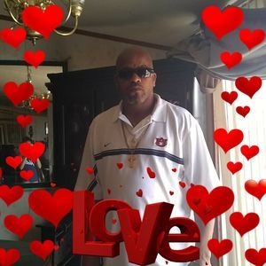 Meet your Posher, Jerry